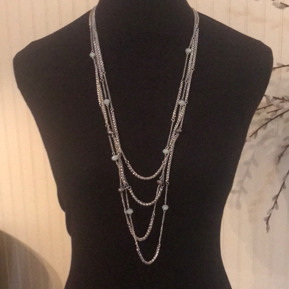 🔥Sale 50 % off bundle 4 or more items ❗️❗️